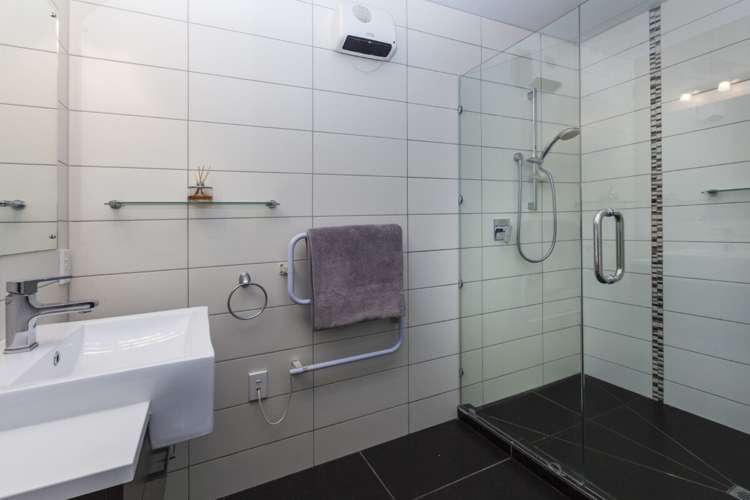 5 Foxford Close Lincoln_8