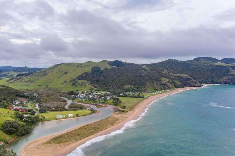 32 Tauranga Bay Beach Road Kaeo_22