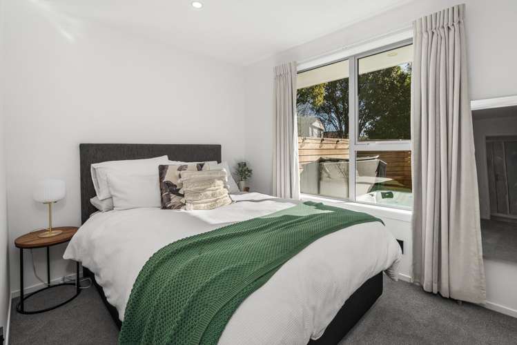23 Muir Avenue Halswell_14