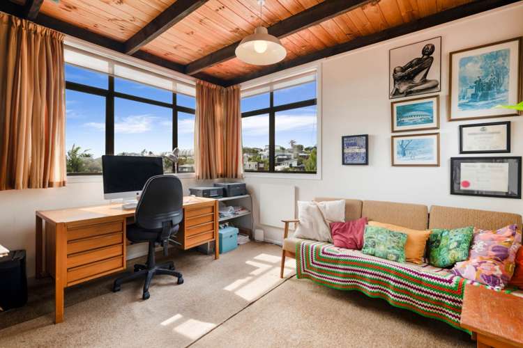 95 Reihana Street Orakei_22