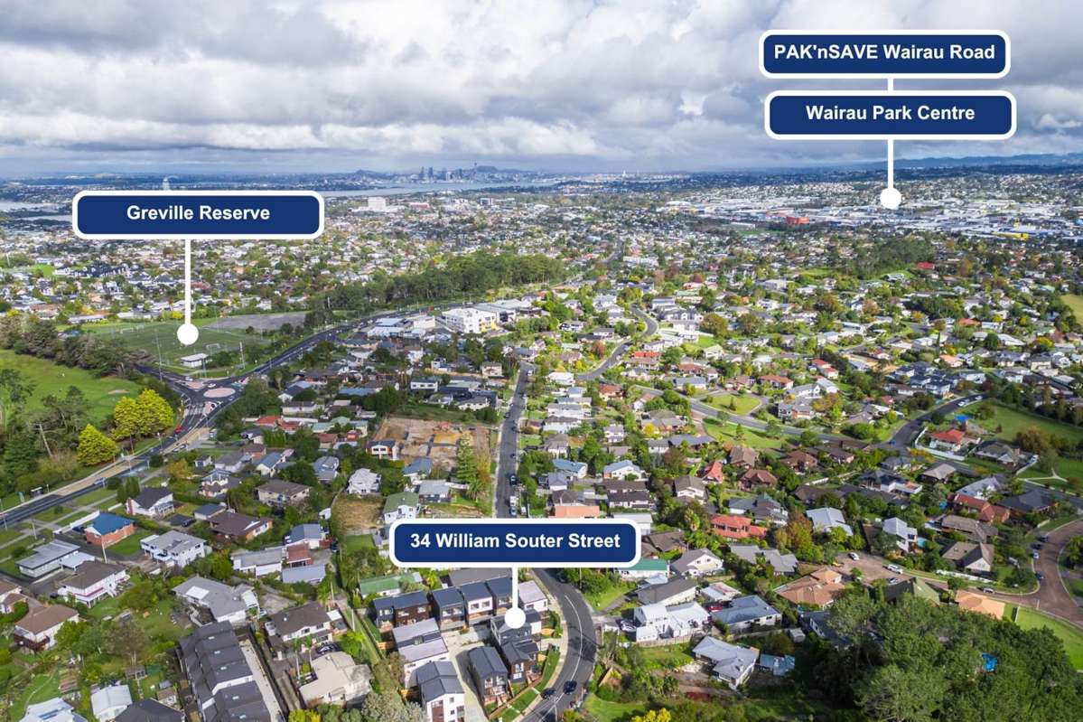 34A, 34B /36 & 7/36 William Souter Street_3