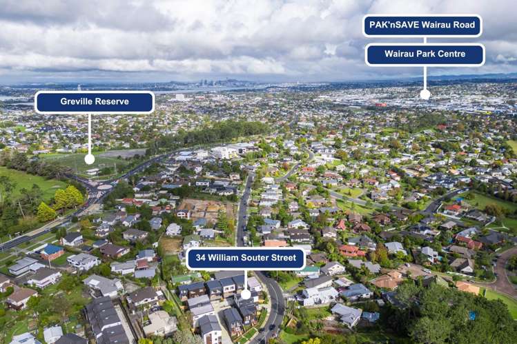 34A William Souter Street Forrest Hill_15
