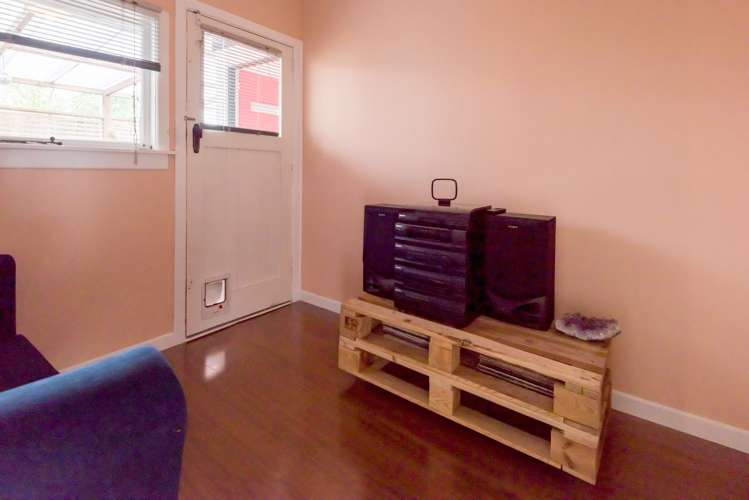 5/27 Parkhill Road Mellons Bay_16