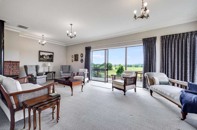 62 Fletcher Road Ngahinapouri_2