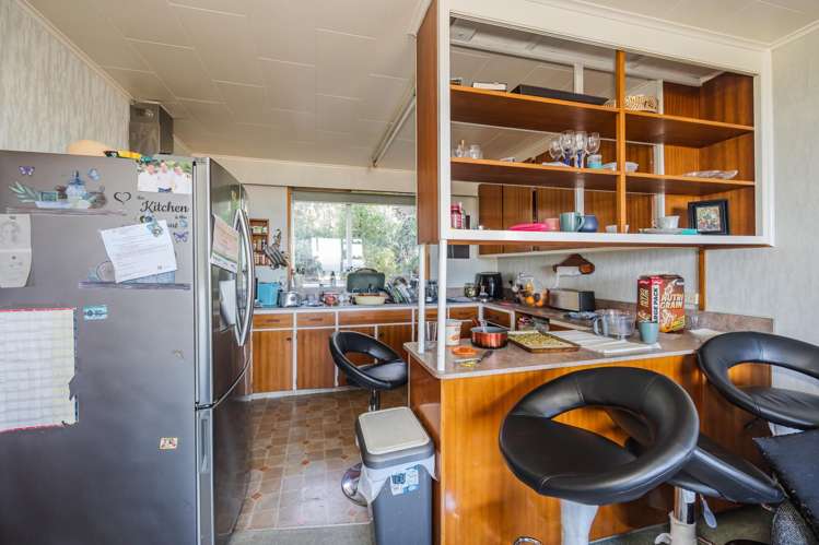 47A Frome Street Oamaru North_6