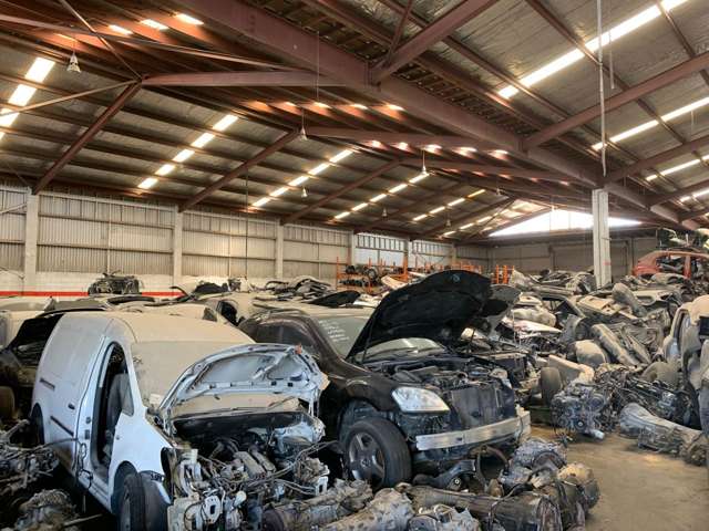 12 Alfred Street Onehunga_4