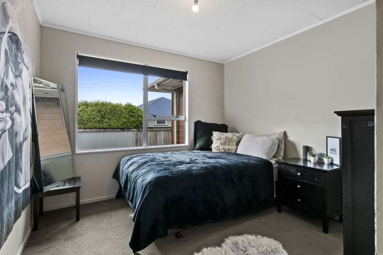 16 Carthew Street Okato_20