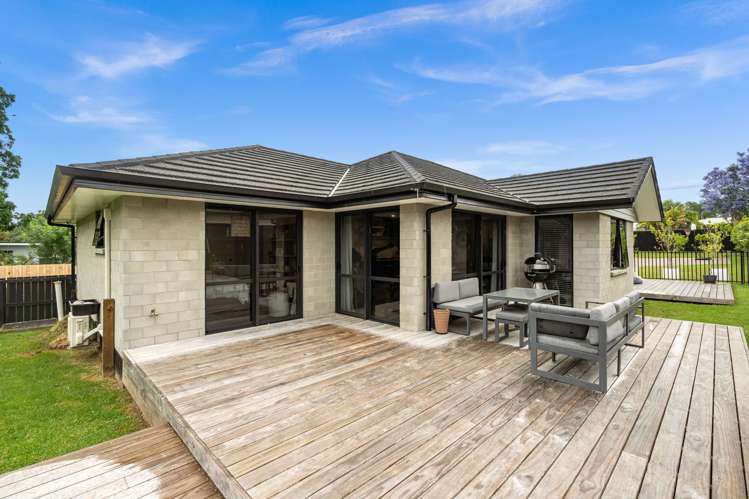 67 Mackesy Road Parahaki_29