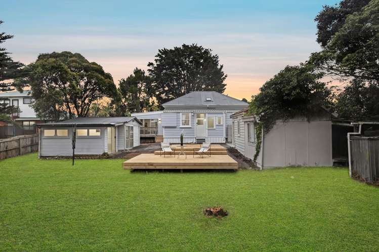 64 Tamaki Avenue Otahuhu_28