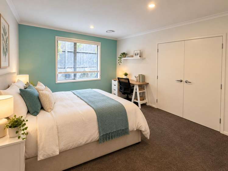 3 Lippiatt Crescent Pokeno_10