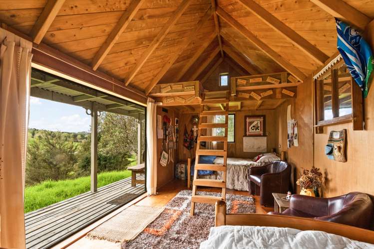 94 Hepburn Creek Road Warkworth_14