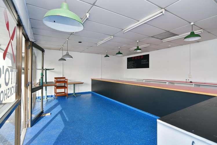 A/10 Sheffield Crescent Burnside_8