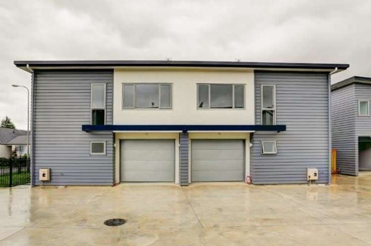 2/11 Crosher Place Silverdale_15