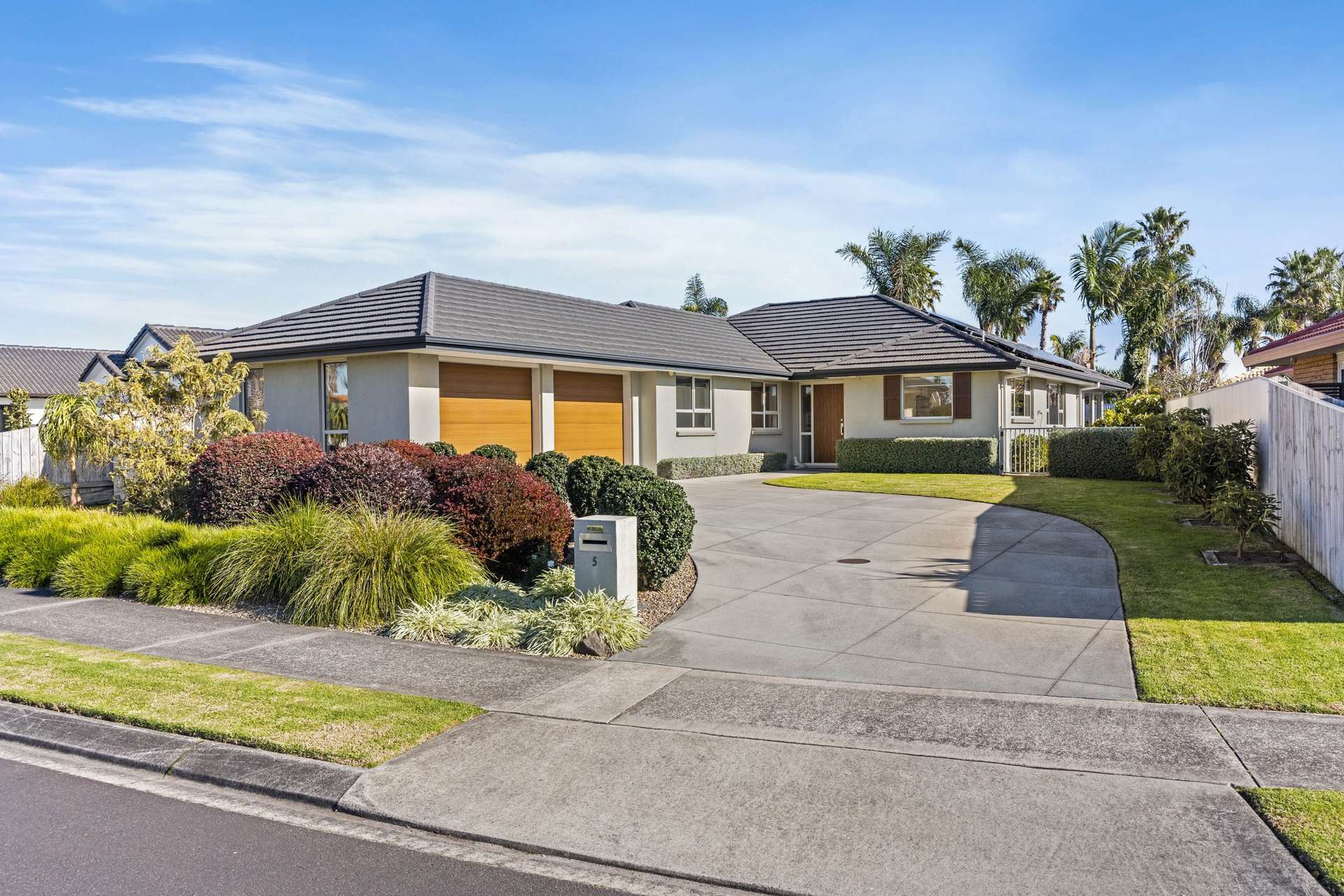 5 Montego Drive Papamoa_0