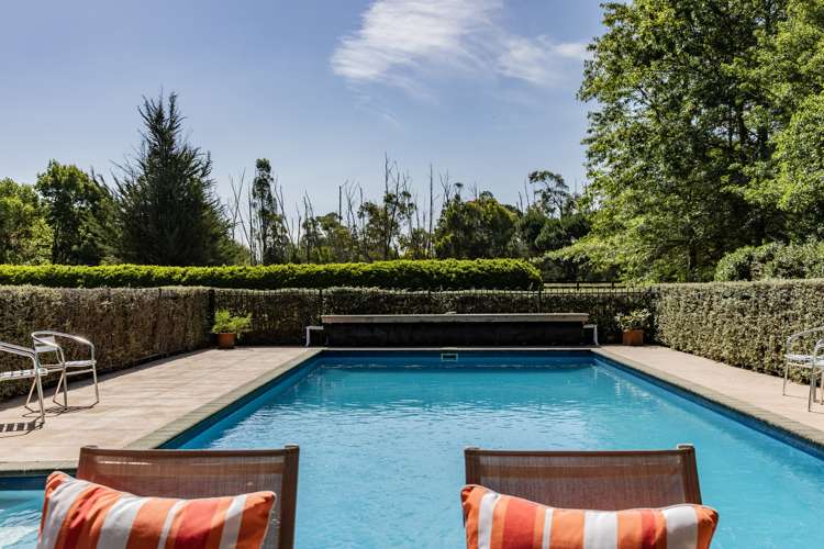 228 Whites Road Ohoka_16