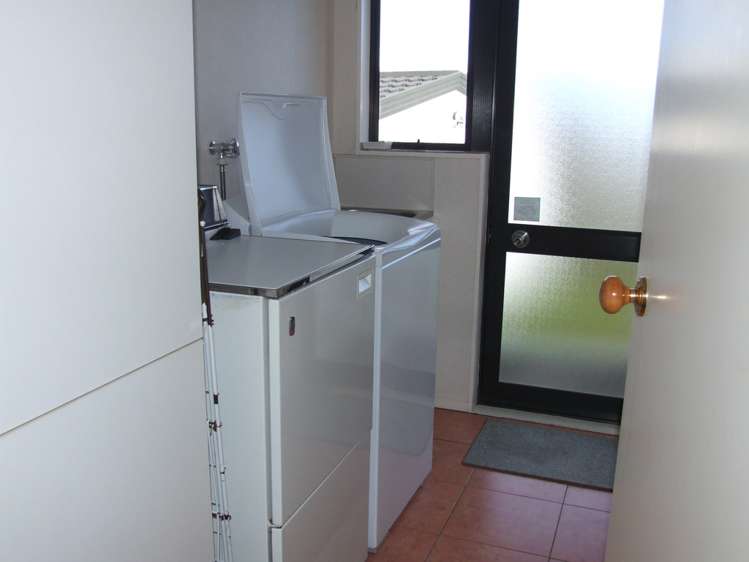 42 Lochaber Drive Nukuhau_10