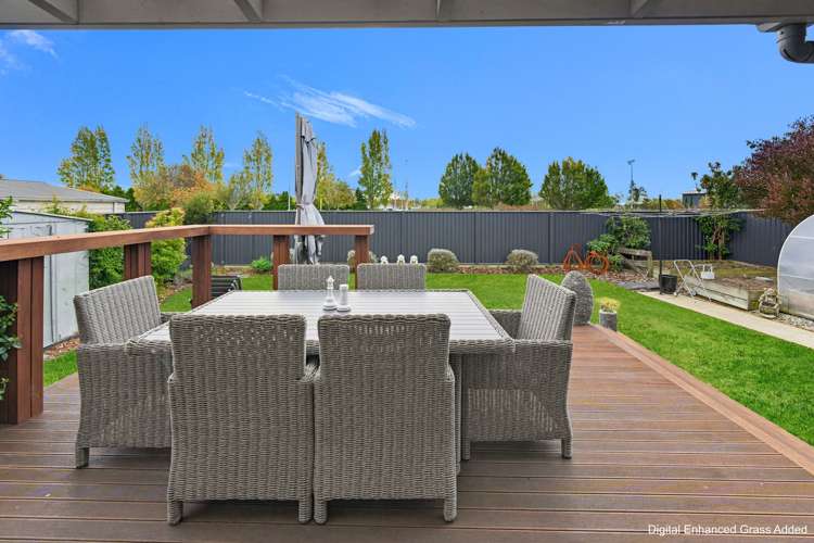 9 Thames Street Gore_6