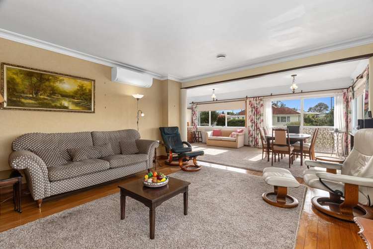 3a Grand View Road Kamo_3