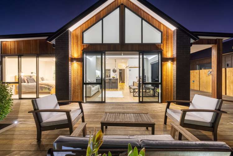 70c The Boulevard Papamoa_5