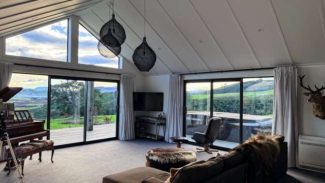 127 Bell Road Dipton_2
