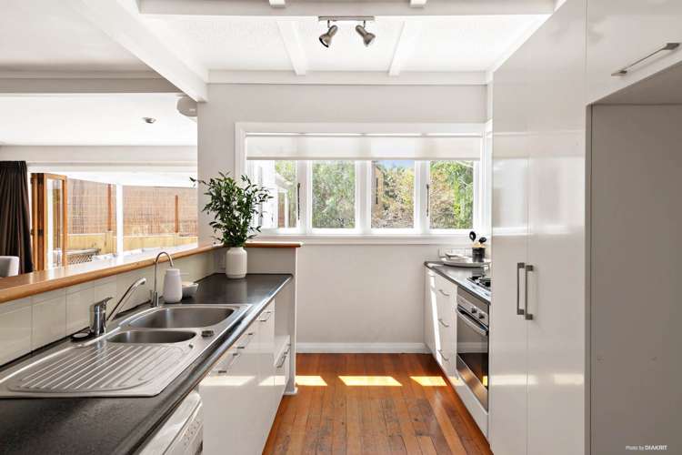 2 Firth Road Grey Lynn_7