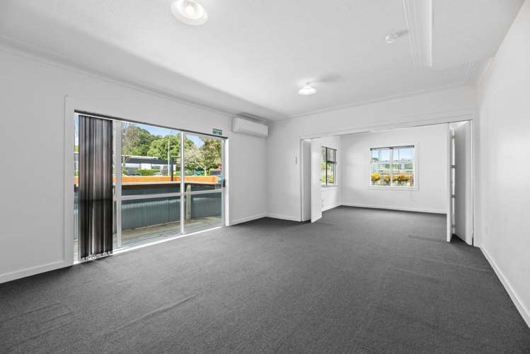 1069 Cameron Road Tauranga South_8