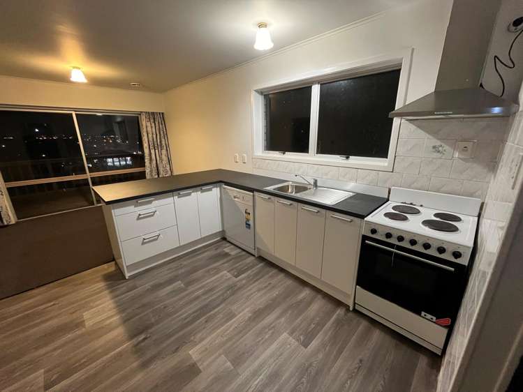 15 Beaumaris Place Dinsdale_3