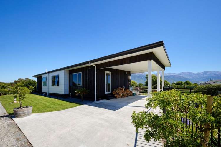 30a Mill Road Kaikoura_34