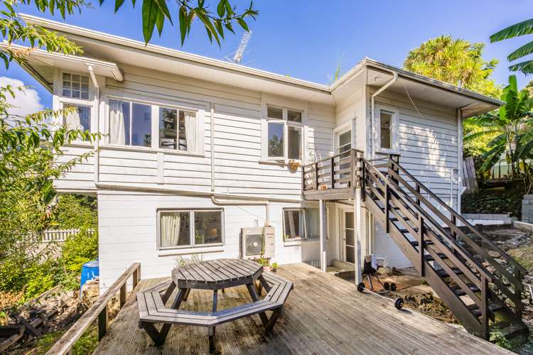 8 Allen Road Grey Lynn_23