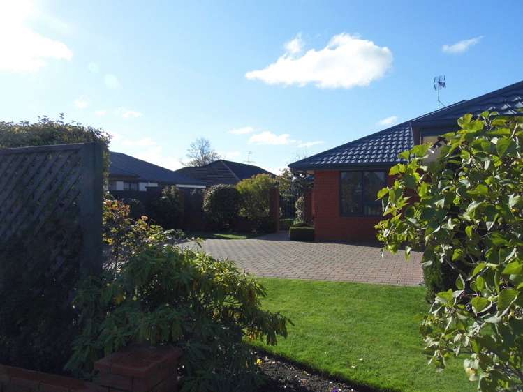 27 Cameron Street Methven_19