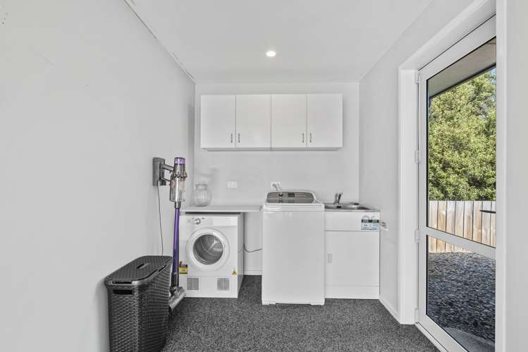 3 Tennyson Close Hanmer Springs_22