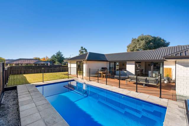 238 Taylor Pass Road Witherlea_3