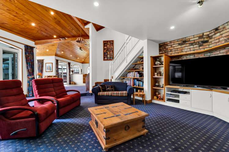 211 Tawhiti Road Hawera_13