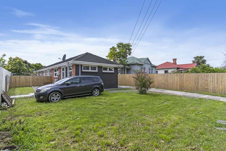 1/12a Middlemore Road Otahuhu_1