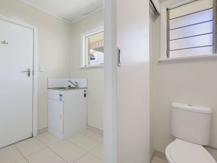 215 Hill Street Richmond_17