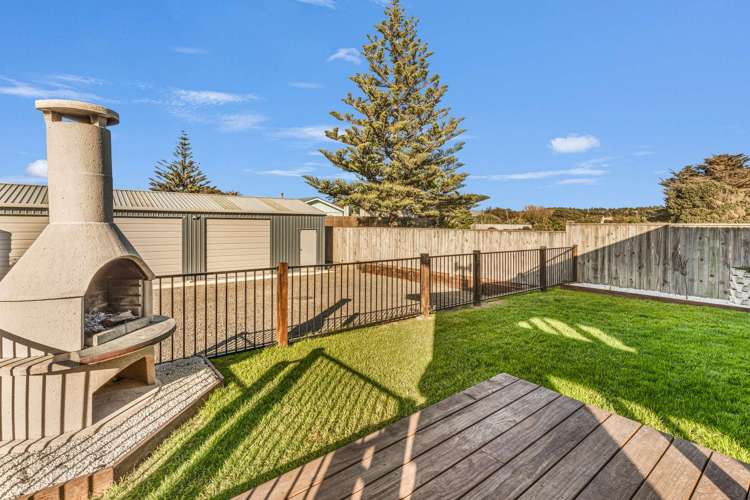60 Rua Avenue Waitarere Beach_27