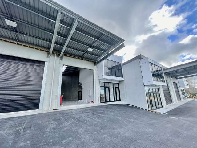 3/81 Forge Road Silverdale_1