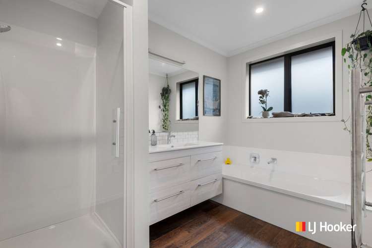 1 Carrick Place Mosgiel_15