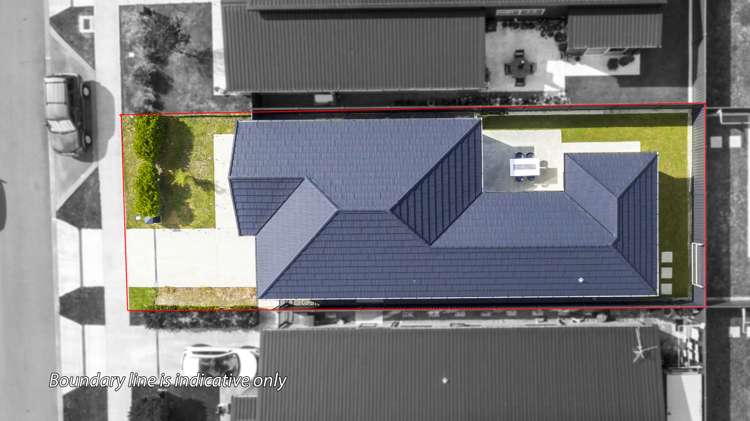 13 Te Kaeaea Crescent Wallaceville_15