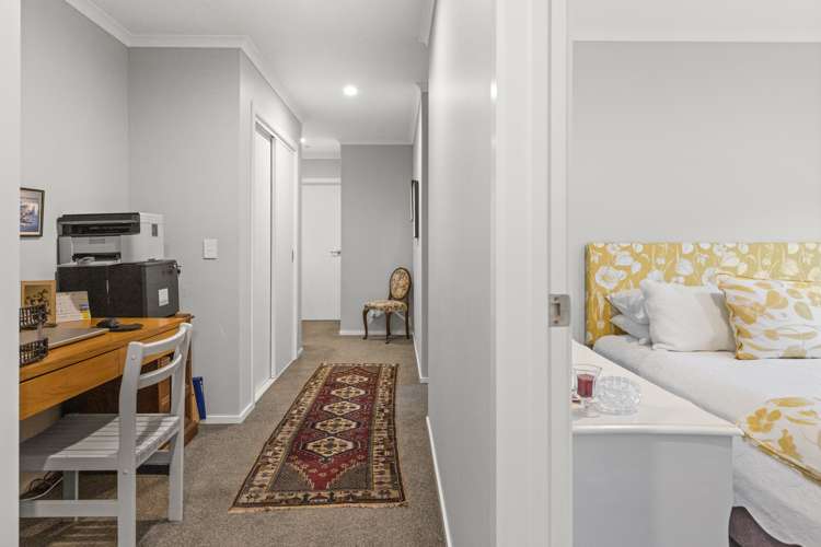 4 Arrow Place Te Awa_11