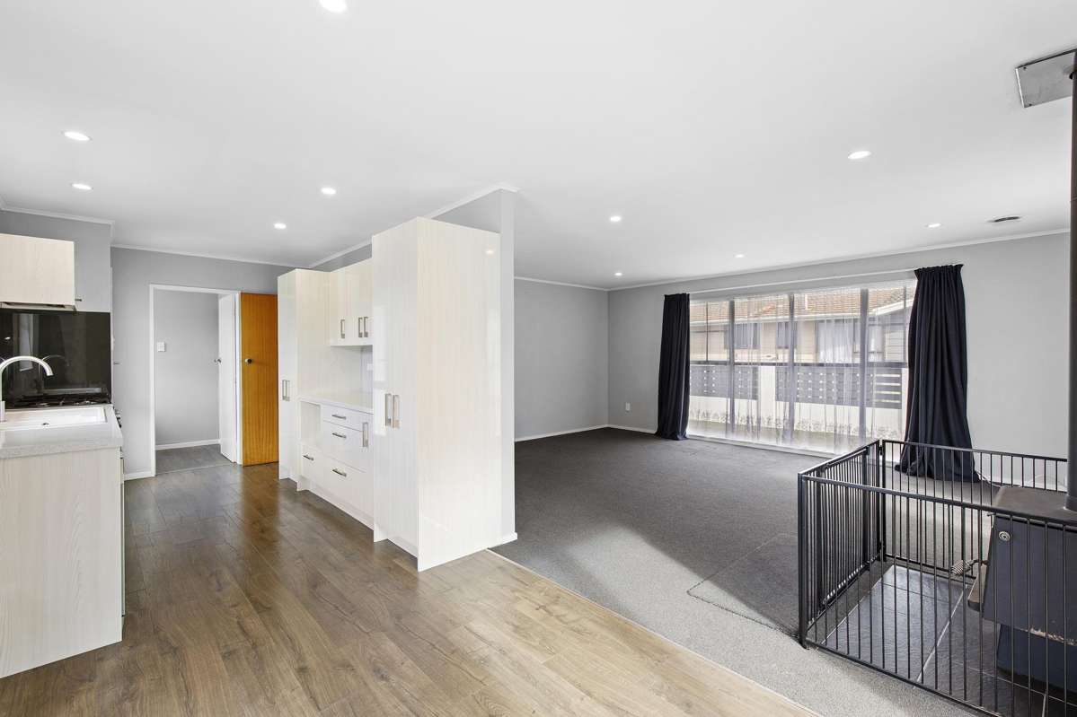 45 Hartford Crescent_3