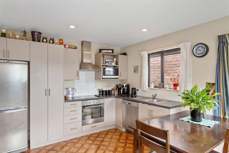 3/159 Highsted Road Bishopdale_5