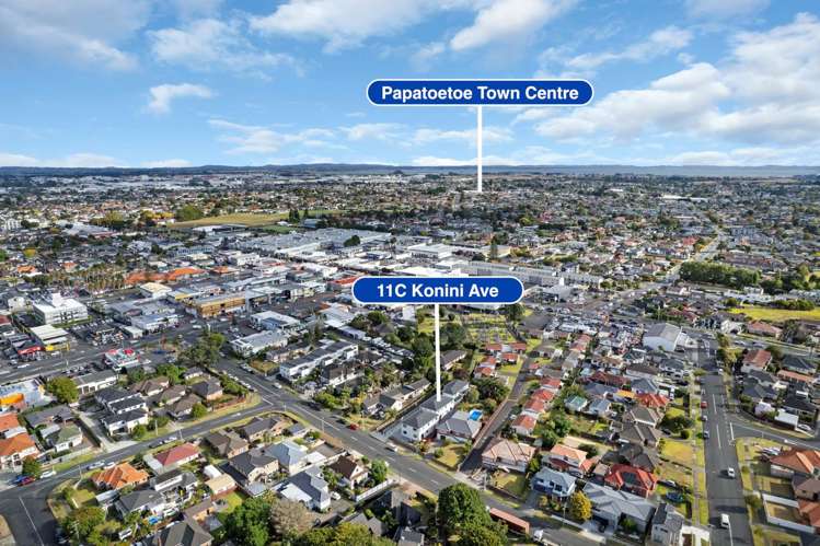 11c Konini Avenue Papatoetoe_15