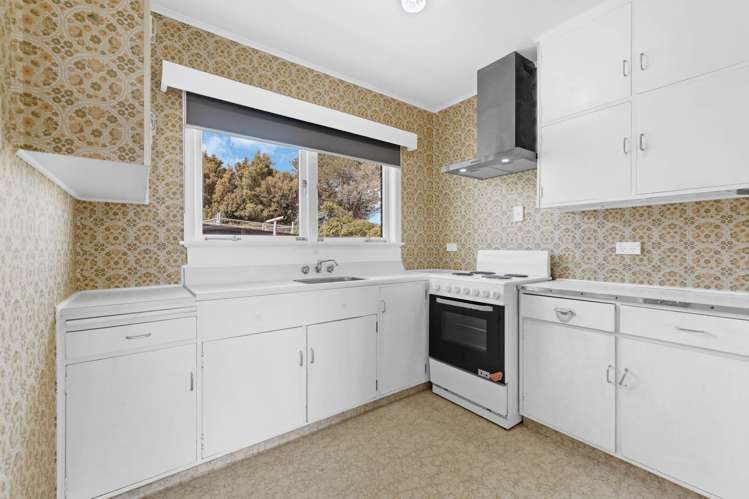 2/41A Arthur Street Ellerslie_5