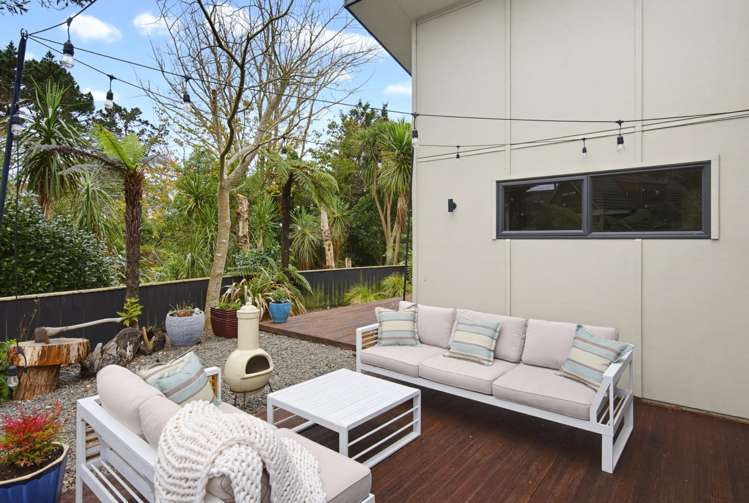 56A Wood Leigh Paraparaumu Beach_36
