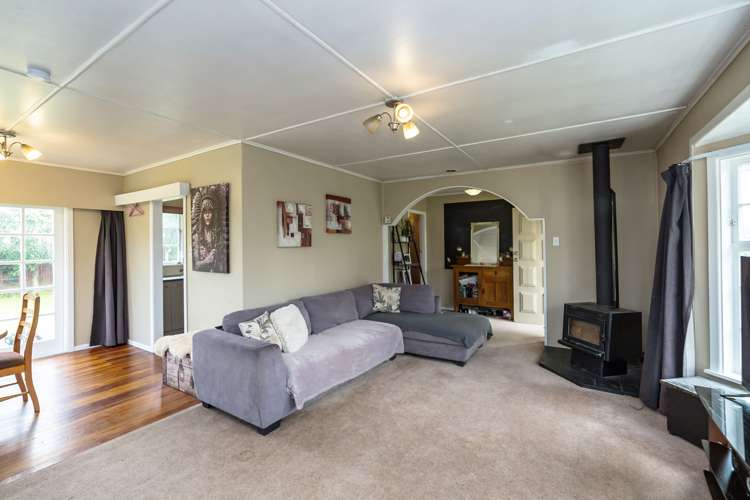 9 Farrier Grove Featherston_11