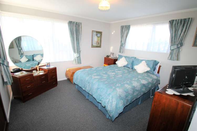 84 Tyne Street Mosgiel_6