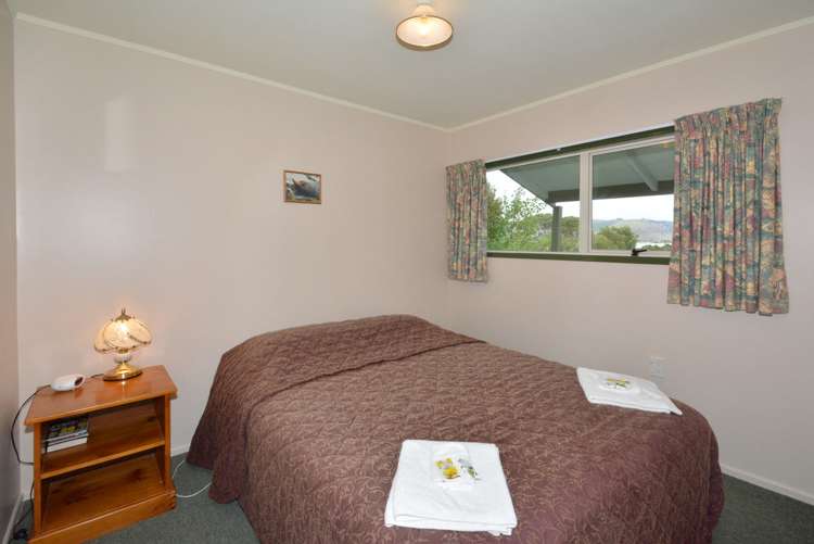 938 Harington Point Road Harington Point_16