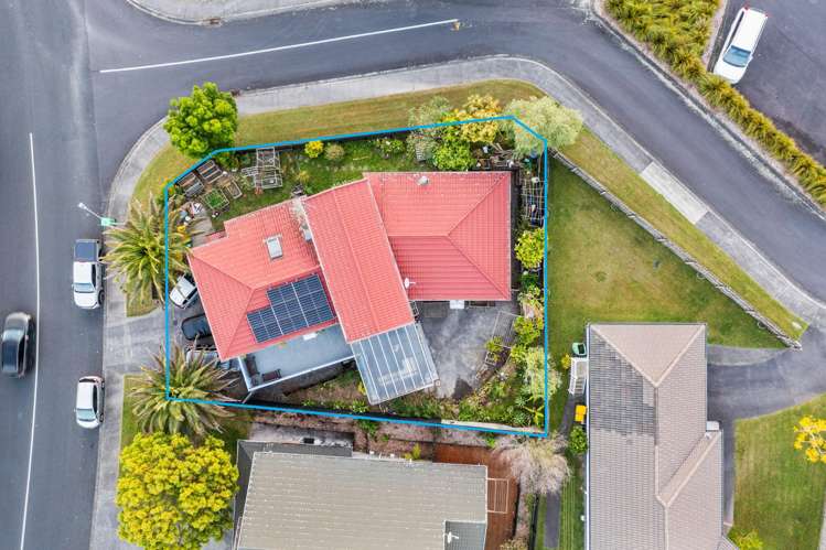 58 Garton Drive Massey_20