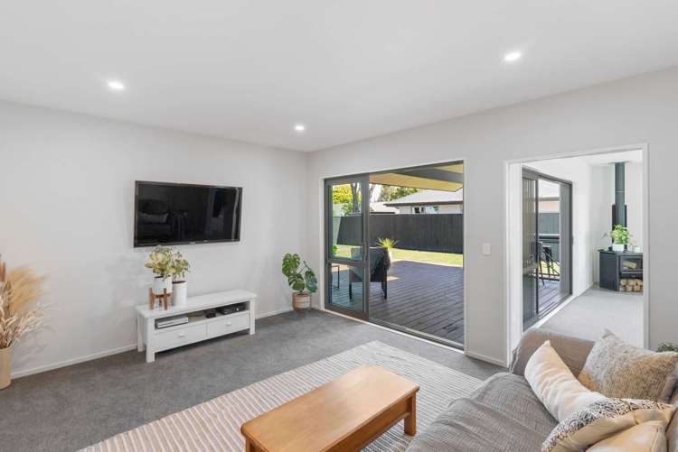26 Soar Terrace Rolleston_7